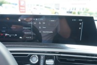 Peugeot 3008 1.2 Hybrid 145 Aut.
