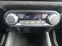 Nissan Micra 1.0 N-Sport