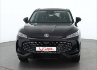 MG HS 1.5 T-GDI Comfort Aut.