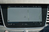 Opel Grandland Ultimate Plug-in-Hybrid