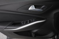 Opel Grandland (X) 1.2 Turbo Aut. Enjoy