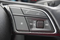 Audi A1 Sportback 30 1.0 TFSI