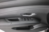 Hyundai Tucson 1.6T-GDI Facelift Aut