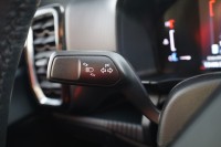 Ford Ranger 2.0 Limited 4WD Doka