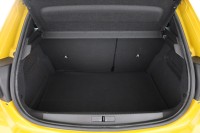 Peugeot 208 1.2 PureTech