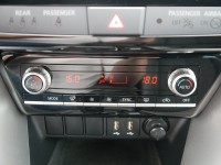 Mitsubishi Eclipse Cross 2.4 PHEV 4WD