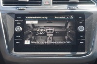 VW Tiguan 1.5 16V TSI Active