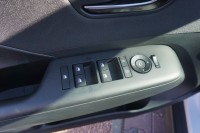 Hyundai Kona N-Line 1.6 T-GDI Aut.
