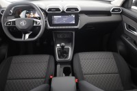 MG ZS 1.5 VTi Comfort