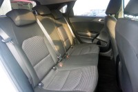 Kia cee'd Ceed 1.4 Vision