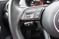 Audi Q2 35 1.5 TFSI basis S-Tronic