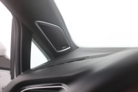 VW Golf VII 2.0 TSI DSG GTI Performance
