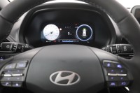 Hyundai i30 cw 1.0 T-GDi GO! Plus