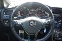 VW Golf VII 1.5 TSI IQ.DRIVE