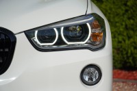 BMW X1 sDrive 18 i M Sport