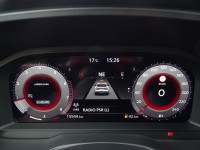 Nissan Qashqai N-Connecta 1.3 Dig-T