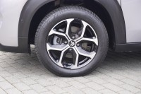 Citroen C3 Aircross PureTech 110
