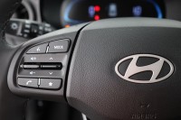 Hyundai i10 1.0