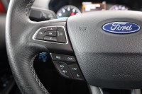Ford EcoSport 1.0 EB ST-Line