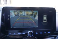 Hyundai i30 1.5 T-GDI N Line DCT