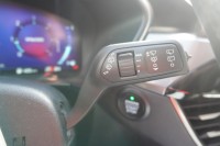 Ford Kuga 1.5 EcoBlue Titanium
