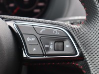 Audi SQ2 2.0 TFSI quattro