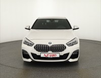 BMW Gran Coupe 218i M Sport