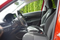 Fiat Tipo Kombi 1.4