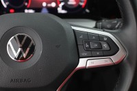 VW Golf VIII 2.0 TDI Life