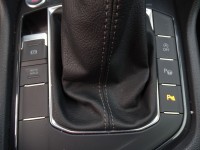 Seat Tarraco 1.5 TSI Style