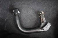 BMW X1 18i sDrive Advantage