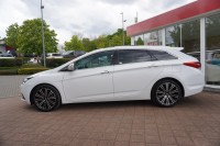 Hyundai i40 cw 1.7 CRDi