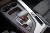 Audi A4 Avant 40 2.0 TFSI 2x S-Line