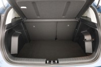 Hyundai BAYON Bayon 1.0T-GDI Aut.