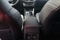 Ford Kuga 2.0 EcoBlue Titanium X 4x4