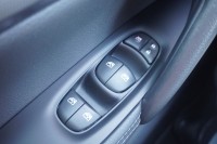 Nissan Qashqai 1.3 N-Connecta