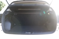 Mitsubishi ASX 1.6 Basis 2WD