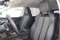 Peugeot 3008 1.2 PureTech 130 Allure