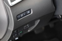 Nissan Qashqai 1.3 DIG-T N-Connecta