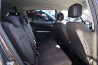 Opel Zafira 1.4 Turbo
