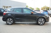Seat Arona 1.0 TSI Beats