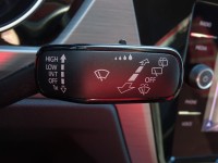 VW Touran 2.0 TDI DSG