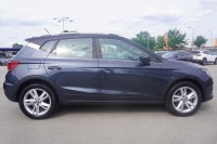 Seat Arona 1.0 TSI FR DSG