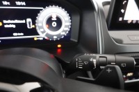 Nissan Qashqai Tekna 1.3 Dig-T Aut.