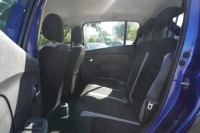 Dacia Sandero Stepway II 0.9 TCE