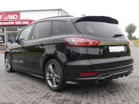 Ford S-Max S-MAX 2.0 EcoBlue ST-Line