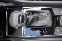 Skoda Karoq Sportline 1.5 TSI DSG