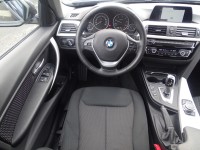 BMW 318 318dA Touring