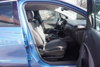 Opel Crossland 1.2 Limited Edition