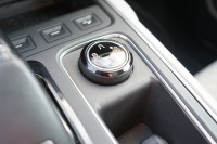 Citroen C5 Aircross BlueHDI 180 AT